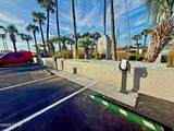 8743 Thomas Drive - Photo 62