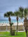 8743 Thomas Drive - Photo 63