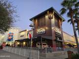 8743 Thomas Drive - Photo 80