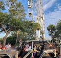 8743 Thomas Drive - Photo 85