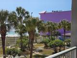8743 Thomas Drive - Photo 86
