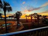 8743 Thomas Drive - Photo 99