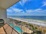 8743 Thomas Drive - Photo 101