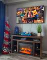 8743 Thomas Drive - Photo 105