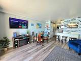8743 Thomas Drive - Photo 11