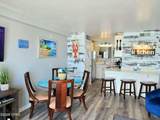 8743 Thomas Drive - Photo 12