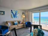 8743 Thomas Drive - Photo 13