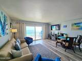 8743 Thomas Drive - Photo 14
