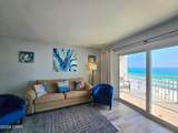 8743 Thomas Drive - Photo 15