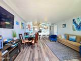 8743 Thomas Drive - Photo 16