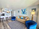 8743 Thomas Drive - Photo 17