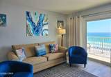 8743 Thomas Drive - Photo 18