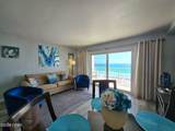 8743 Thomas Drive - Photo 19
