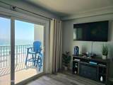 8743 Thomas Drive - Photo 20