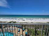 8743 Thomas Drive - Photo 23