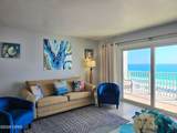8743 Thomas Drive - Photo 24