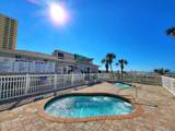 8743 Thomas Drive - Photo 26