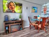 8743 Thomas Drive - Photo 27