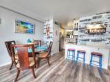 8743 Thomas Drive - Photo 28