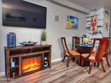 8743 Thomas Drive - Photo 29