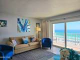 8743 Thomas Drive - Photo 3