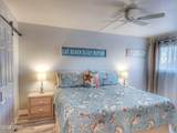 8743 Thomas Drive - Photo 30