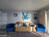 8743 Thomas Drive - Photo 31
