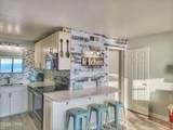 8743 Thomas Drive - Photo 33