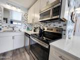 8743 Thomas Drive - Photo 34