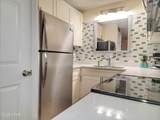 8743 Thomas Drive - Photo 35