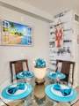 8743 Thomas Drive - Photo 36