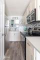 8743 Thomas Drive - Photo 37