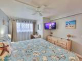 8743 Thomas Drive - Photo 39