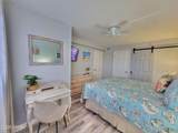 8743 Thomas Drive - Photo 40