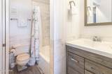 8743 Thomas Drive - Photo 41