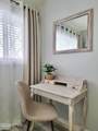 8743 Thomas Drive - Photo 42