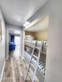 8743 Thomas Drive - Photo 43