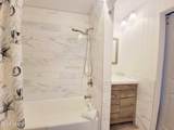 8743 Thomas Drive - Photo 44