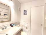 8743 Thomas Drive - Photo 45