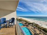 8743 Thomas Drive - Photo 47