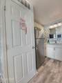 8743 Thomas Drive - Photo 48