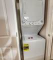 8743 Thomas Drive - Photo 49