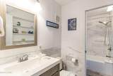 8743 Thomas Drive - Photo 50