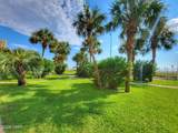 8743 Thomas Drive - Photo 58