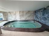 8743 Thomas Drive - Photo 60