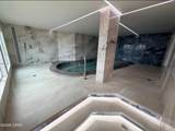 8743 Thomas Drive - Photo 61