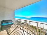 8743 Thomas Drive - Photo 64