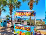 8743 Thomas Drive - Photo 69