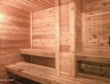 8743 Thomas Drive - Photo 70