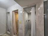 8743 Thomas Drive - Photo 71